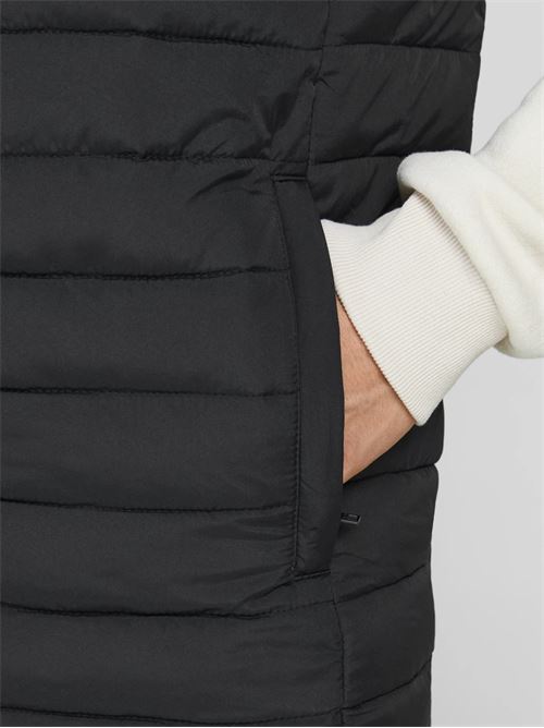  JACK AND JONES | 12211132/Black